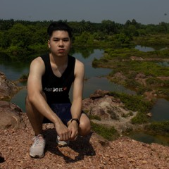 ervin21
