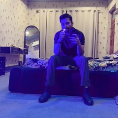 mr_ARHAN..14