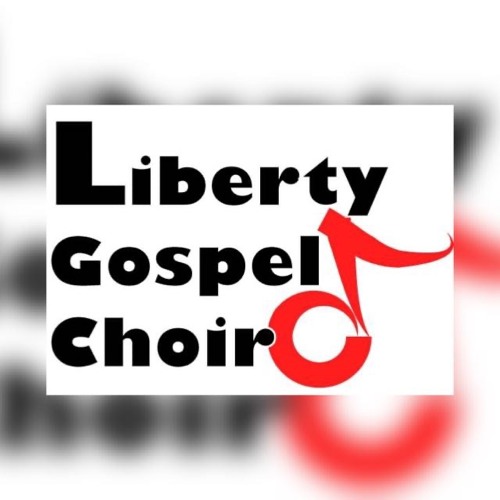 Liberty Gospel Choir’s avatar