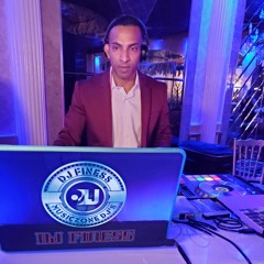 DJFINESSNYC