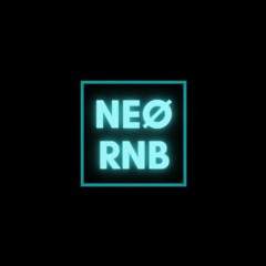 NeoRnb