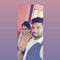 JINSHEETH R