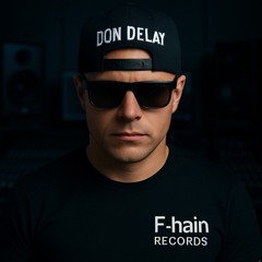 Don Delay