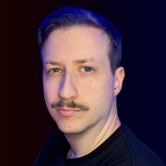 Ryan Strain Music