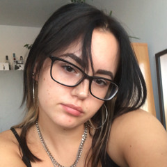 niniska
