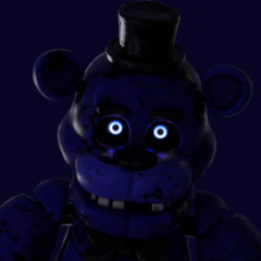 Oldbendy1000 Rocha