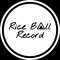 RiceBall Record