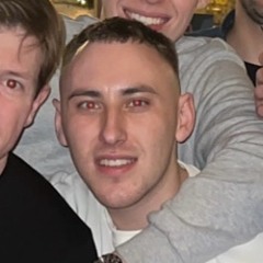 Aaronlynch1