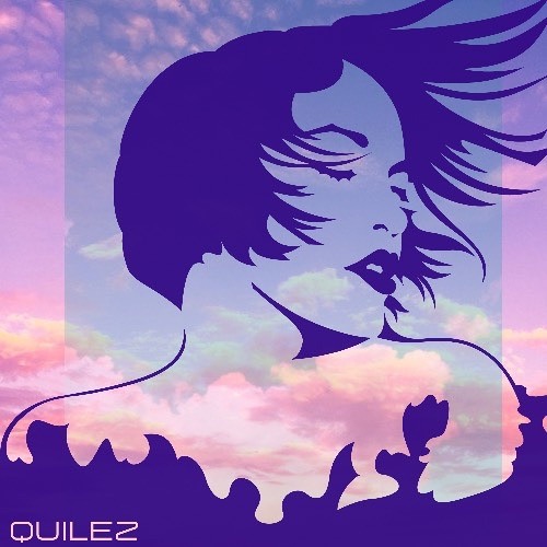 Quilez’s avatar