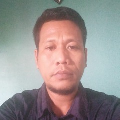 heri irnawan siagian