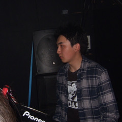 Yuichiro Miyata