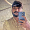 Islam Bhatti