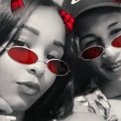 loisedinho
