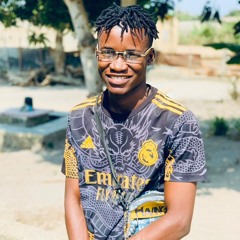 Breezy Sigano Official