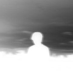 Autodepth