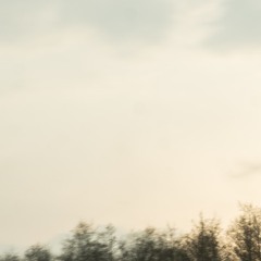 greta__0
