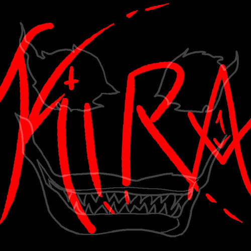 KIRA’s avatar