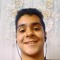 AMIR