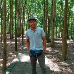 Raka Darmawan