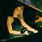 DJ Jerr
