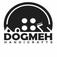 dogmeh gallery