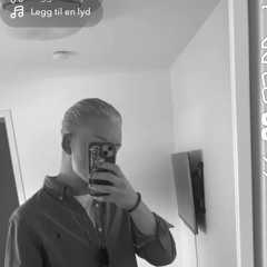Nicholas Aasen-Pedersen