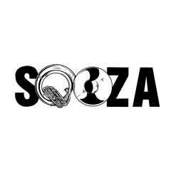 Sooza Brass Band