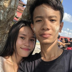 MIN AUNG MYAT MOE