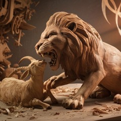 da real M.I.C JORDAN