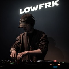 LOWFRK