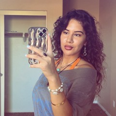 Keyla Rodriguez
