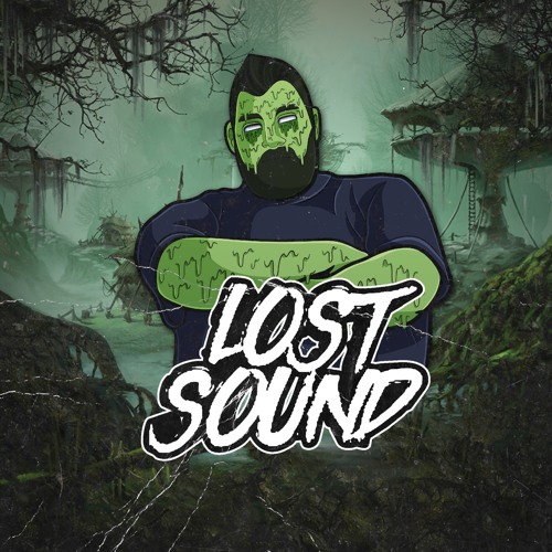 Lost Sound’s avatar