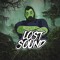 Lost Sound