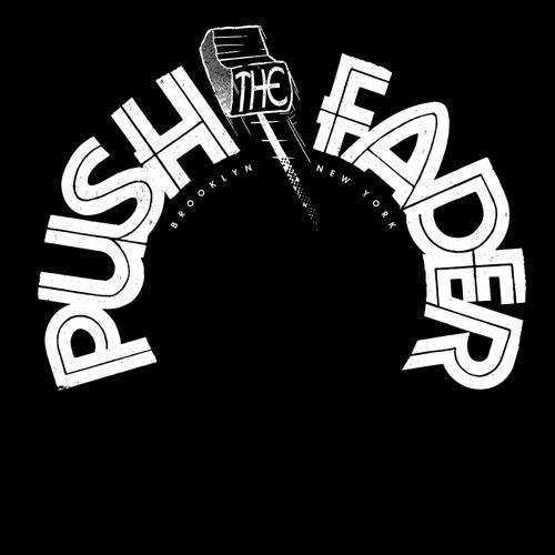 Push the Fader’s avatar
