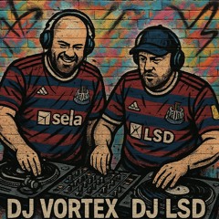 DJ-LSD