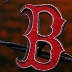 per3sideways(prod-highsoulja_x_bleed)