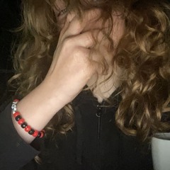 ✩‧¸„.-•~¹°*+_𝓻➃𝔃0𝓻_+֍°¹~•-.„¸✩