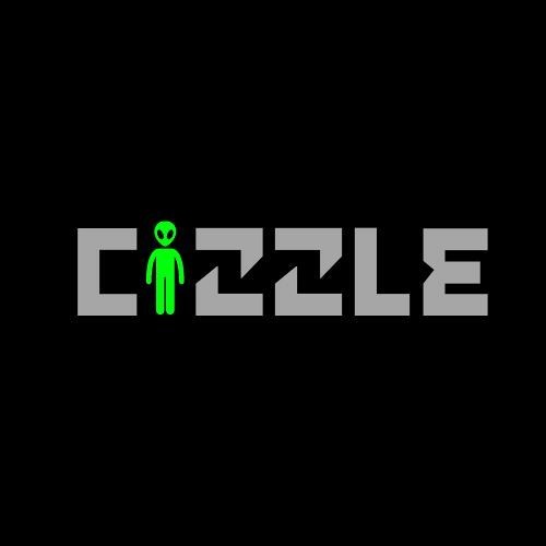 Cizzle’s avatar