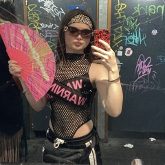 leøna🐆✨