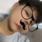 Lê Vương