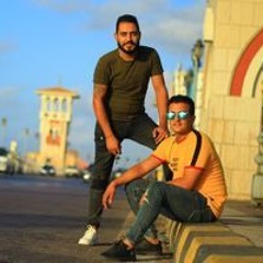 Karim Magdy