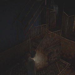 DKHS_