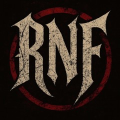 RNF