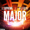 J. $upreme