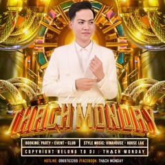 Thạch Cocain