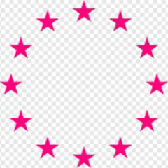 UEFASONOIDED