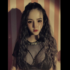 bùi thị kim Ngân