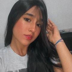 Vanessa