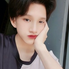 Thành Phước