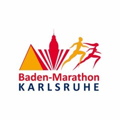 Marathon Karlsruhe